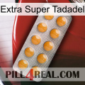 Extra Super Tadadel levitra1